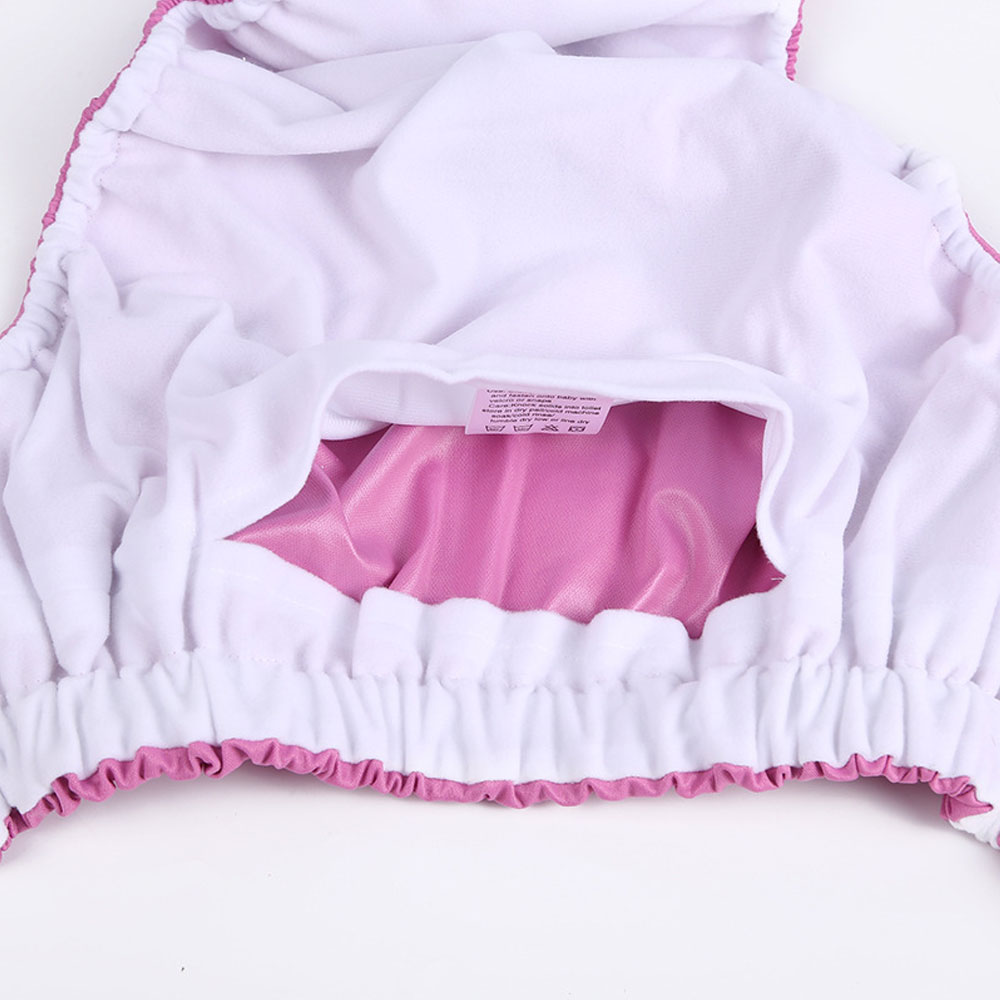 Reusable Adult Diapers, Large  - Diaper Pail Odor review and price