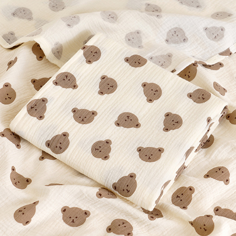 Baby Blanket Muslin Swaddle Ne - Swaddle Blanket Muslin review and price