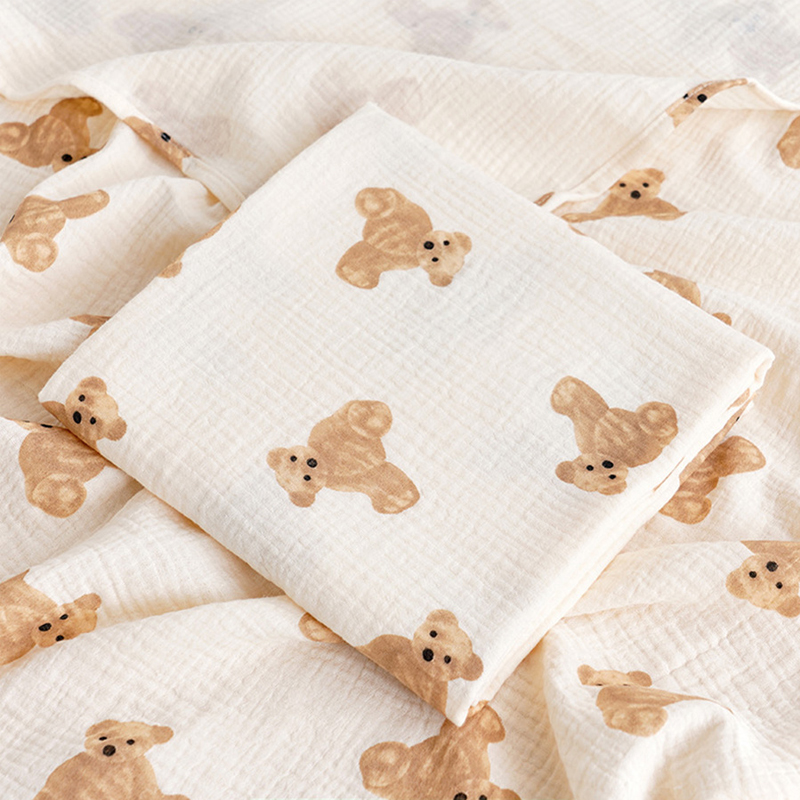 Baby Blanket Muslin Swaddle Ne - Swaddle Blanket Muslin review and price