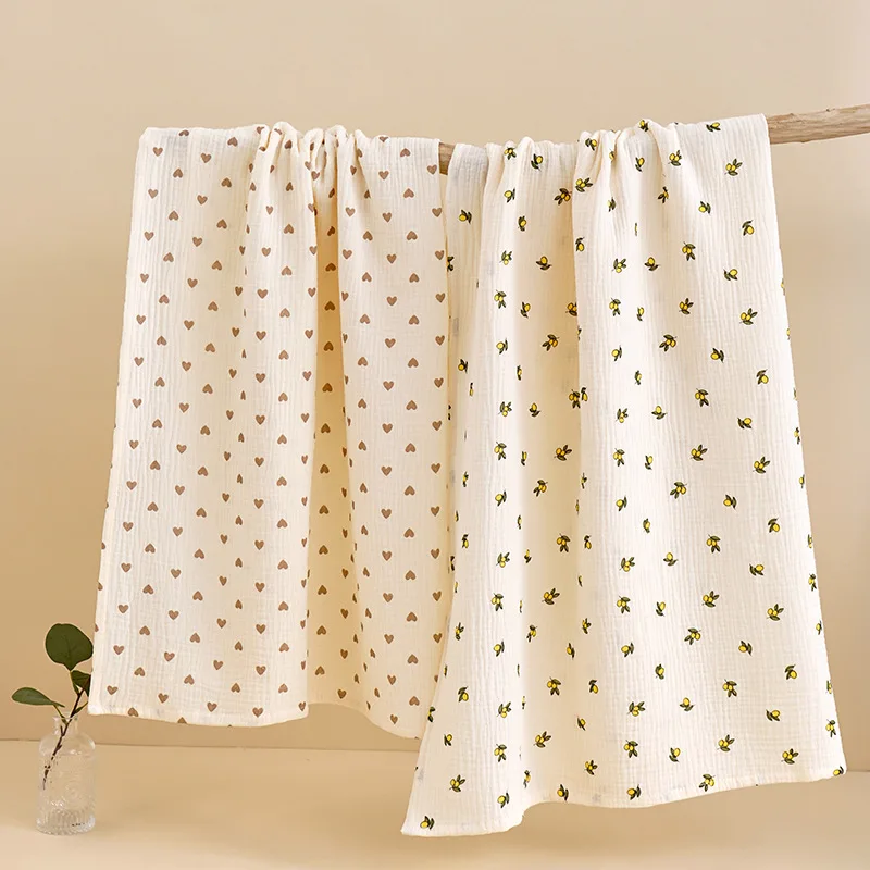 Baby Blanket Muslin Swaddle Ne - Swaddle Blanket Muslin review and price