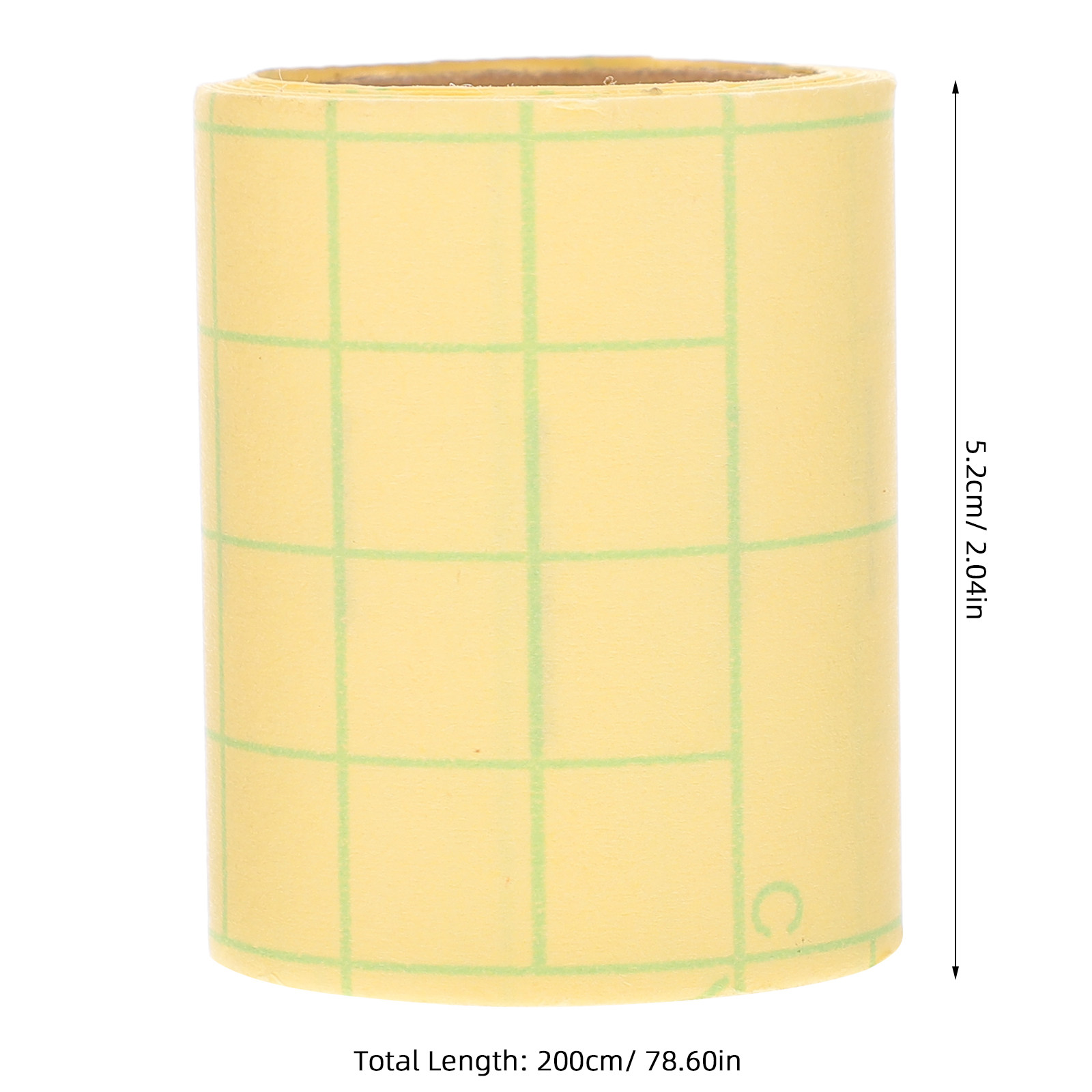 Transparent Height Measurement - Growth Chart Ruler review and price