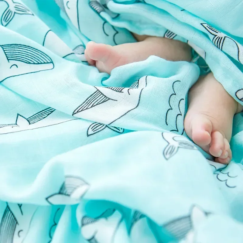 Muslin Tree Newborn Muslin Swa - Swaddle Blanket Muslin review and price