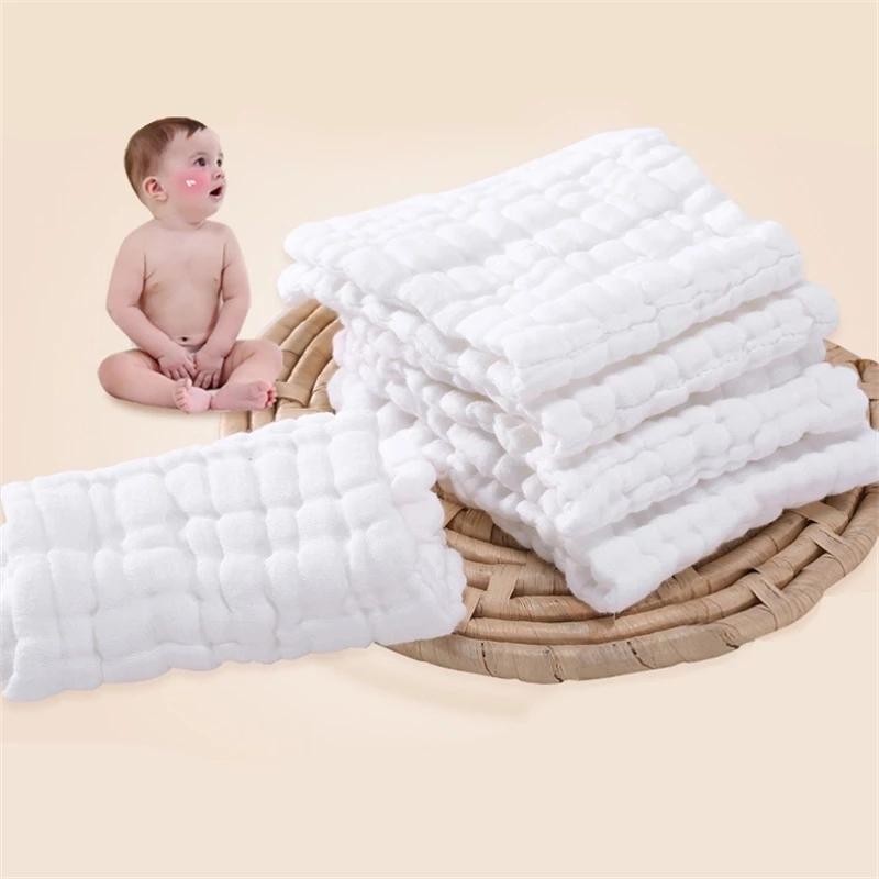 5pcs/10pcs Quality 12 Layers B - Diaper Pail Odor review and price