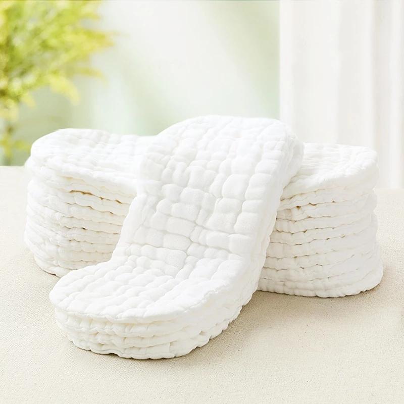 5pcs/10pcs Quality 12 Layers B - Diaper Pail Odor review and price