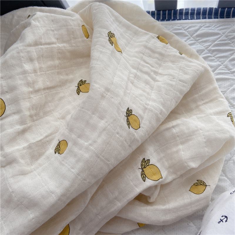 Cotton baby Swaddle Wrap  Baby - Swaddle Blanket Muslin review and price