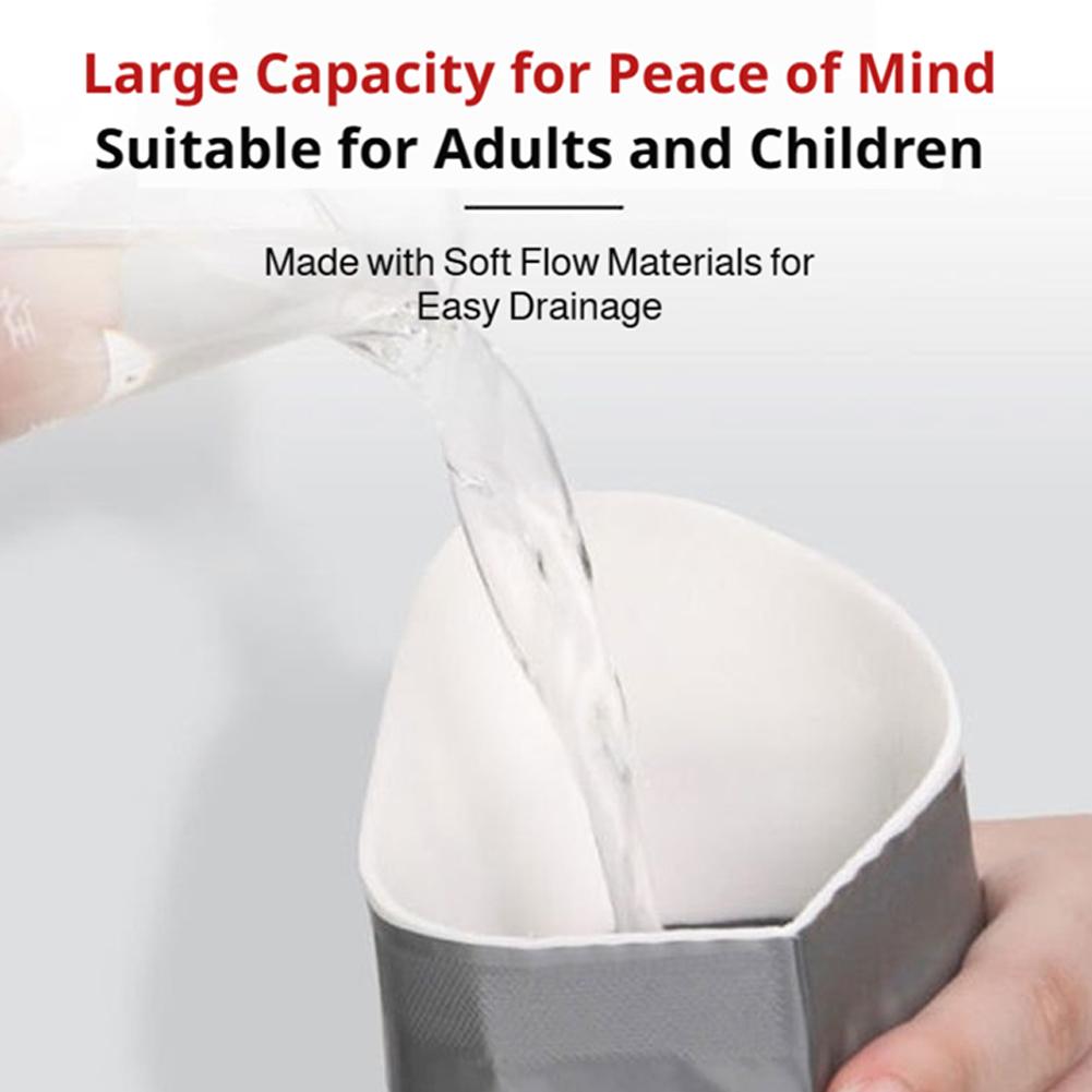 10pcCar Emergency Urine Bag Di - Baby Nursery Mobile review and price