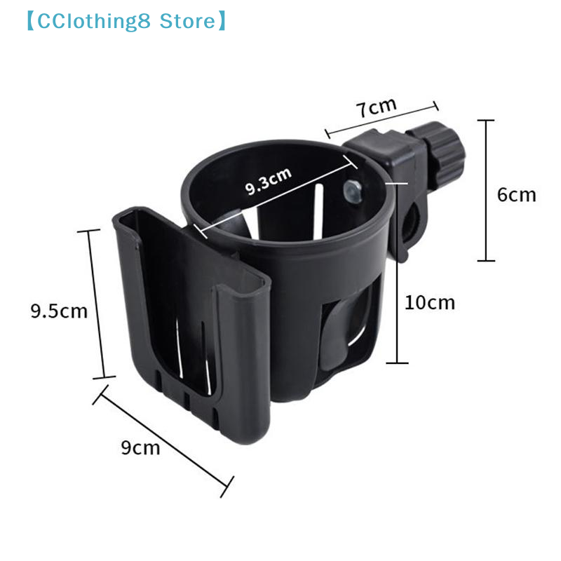 1Pcs Bicycle Accessories 2-in- - Baby Nursery Mobile review and price