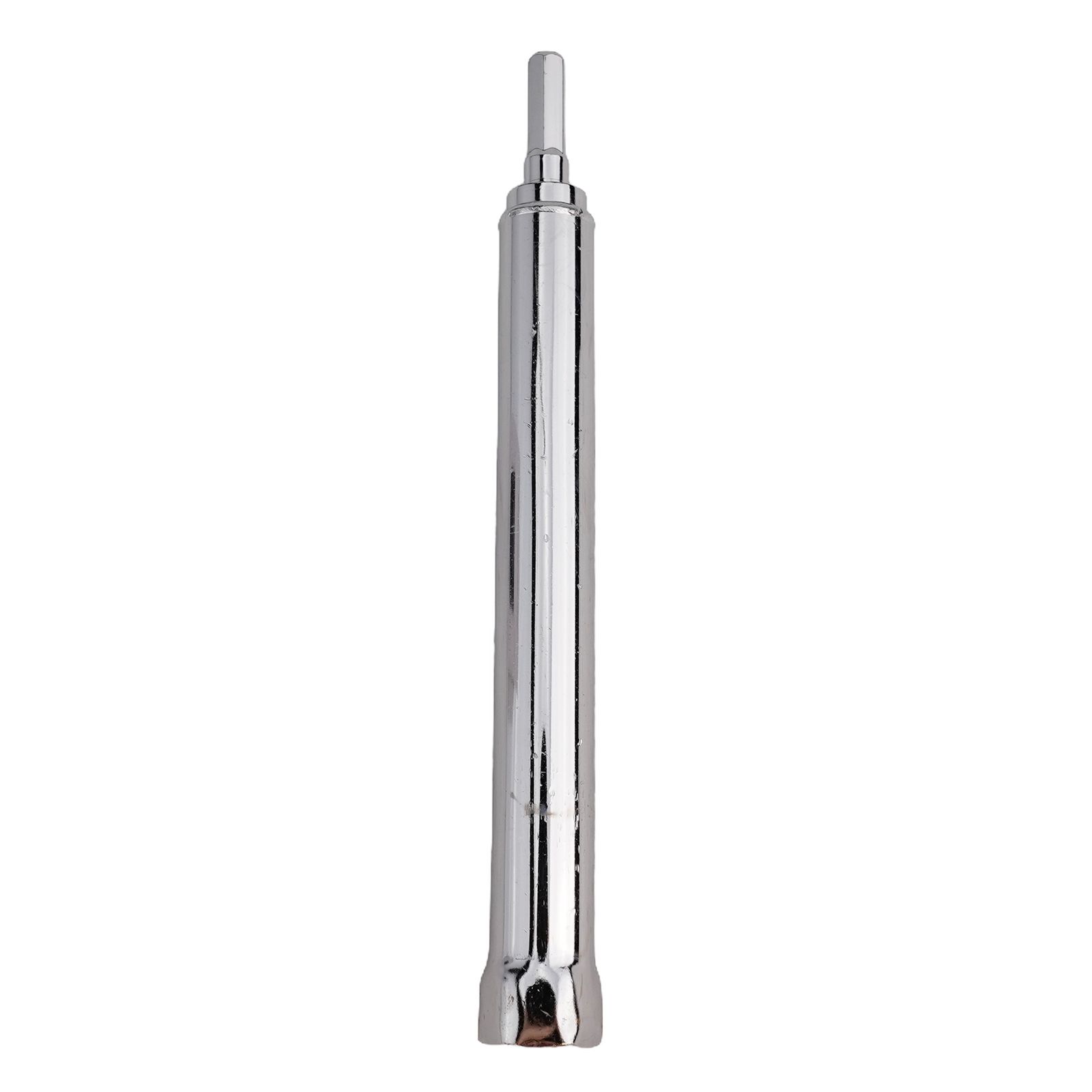 Accurate Height Adjustment Acc - Growth Chart Ruler review and price