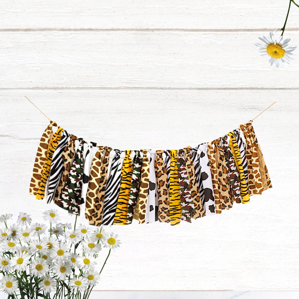 1Pcs Baby Birthday Banner Colo - Baby Nursery Bunting review and price