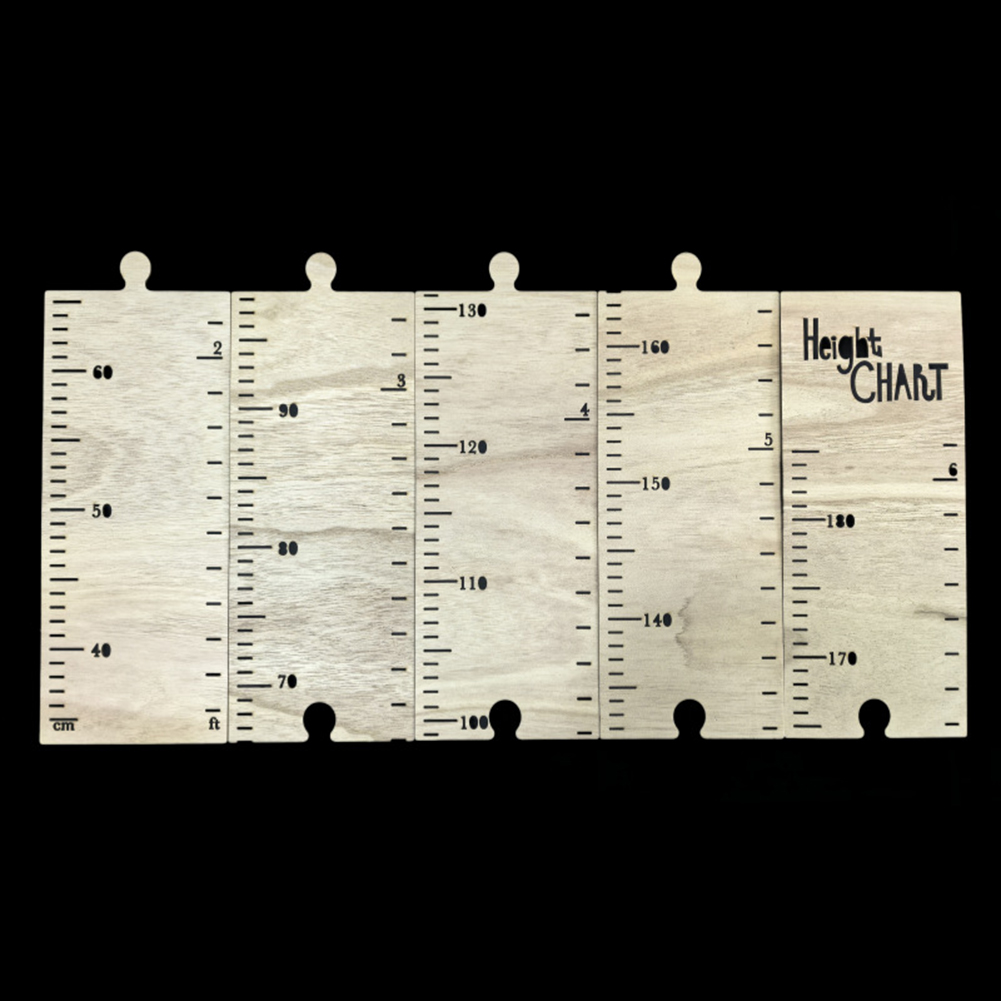 Height Ruler For Wall Personal - Growth Chart Ruler review and price