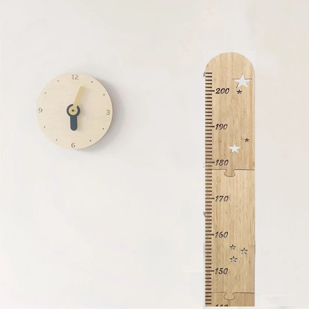 Height Ruler For Wall Personal - Growth Chart Ruler review and price