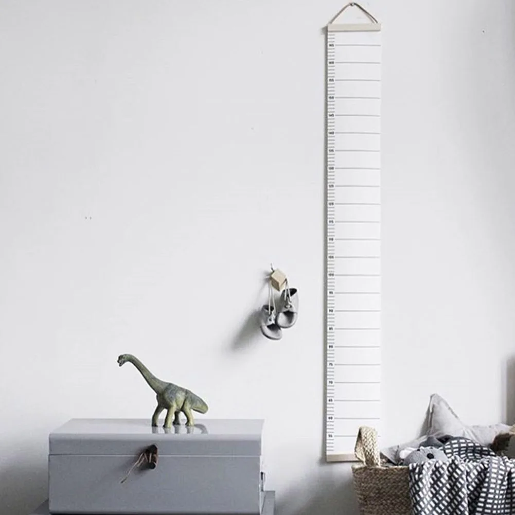 Nordic Children Height Ruler C - Growth Chart Ruler review and price
