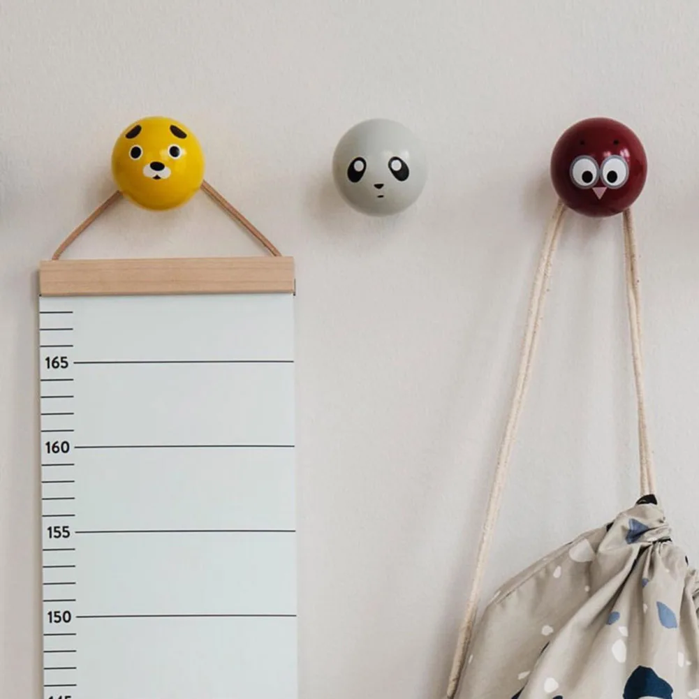 Nordic Children Height Ruler C - Growth Chart Ruler review and price