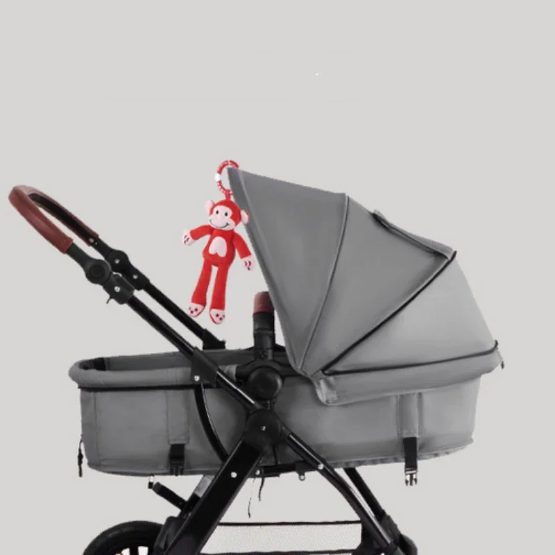 New Baby Rattles Mobiles Infan - Baby Nursery Mobile review and price