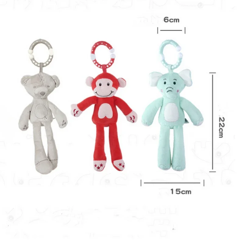 New Baby Rattles Mobiles Infan - Baby Nursery Mobile review and price