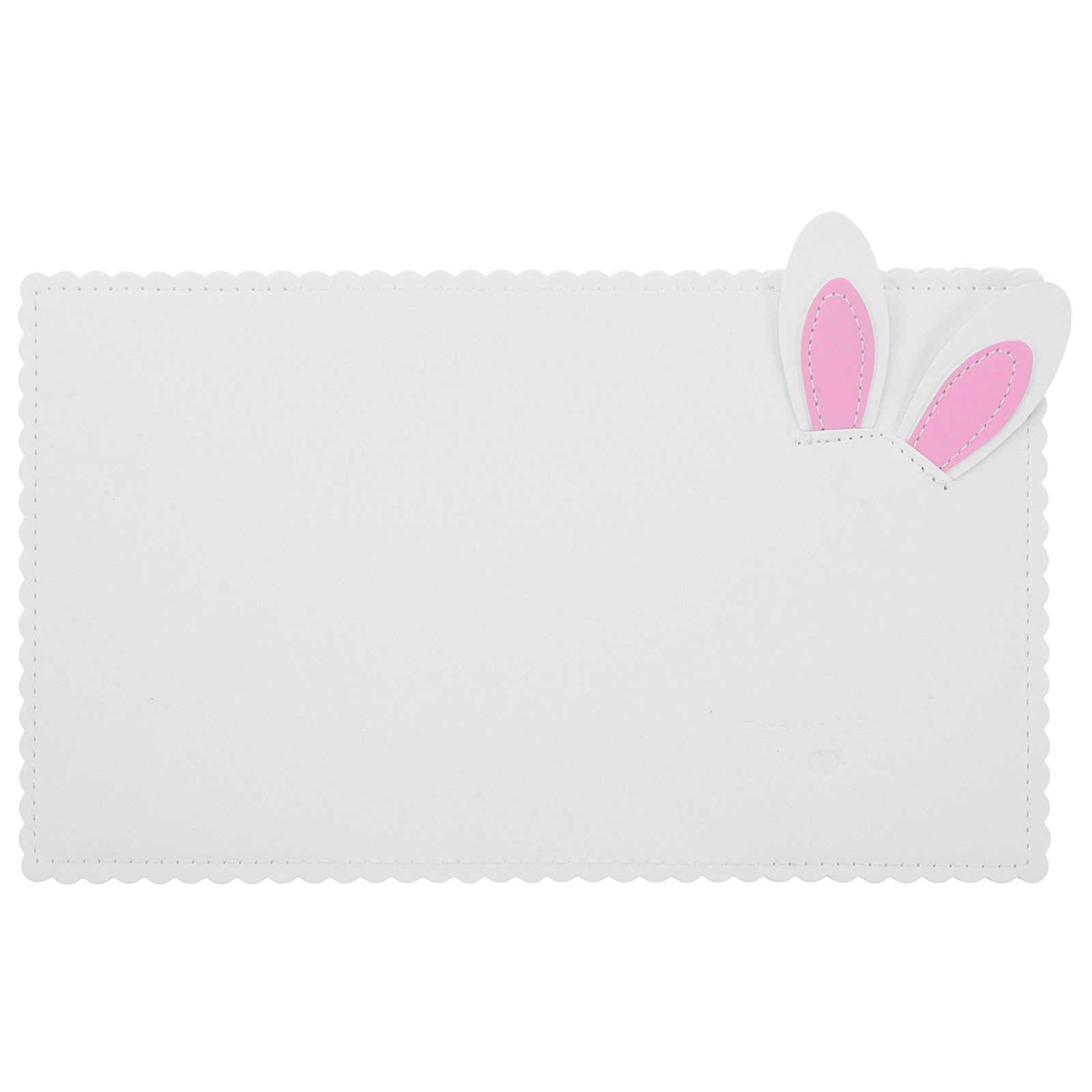 Cute Mini Bunny Photo Album Sm - Baby Bookshelf Small review and price