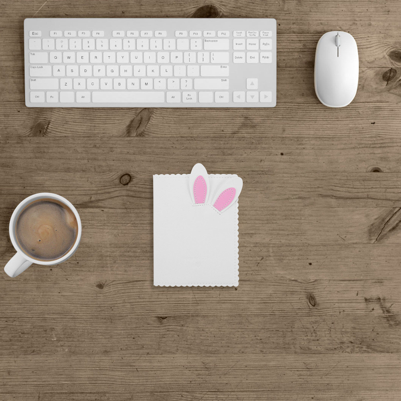Cute Mini Bunny Photo Album Sm - Baby Bookshelf Small review and price