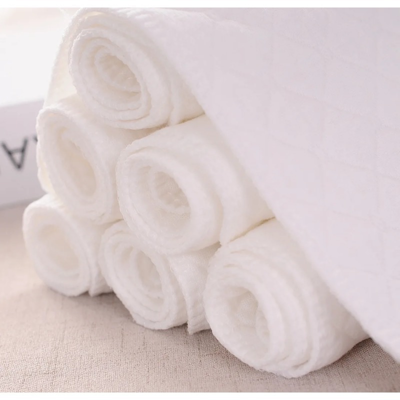 2/5/10Pcs Baby Diapers Reusabl - Diaper Pail Odor review and price