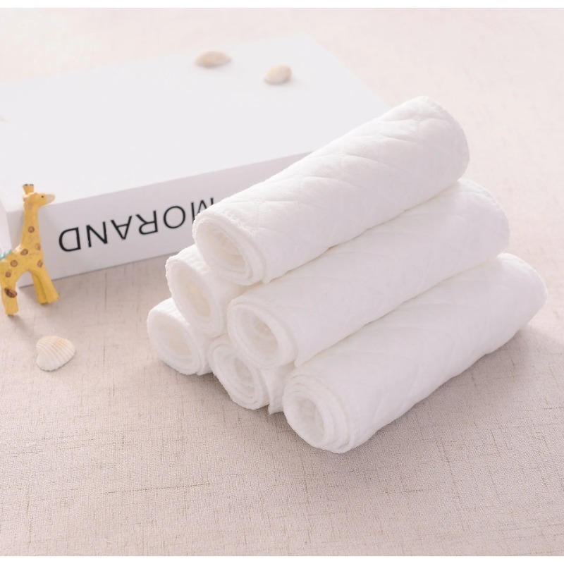 2/5/10Pcs Baby Diapers Reusabl - Diaper Pail Odor review and price