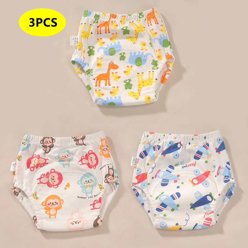 Newborn Training Pants Baby Sh - Diaper Pail Odor review and price