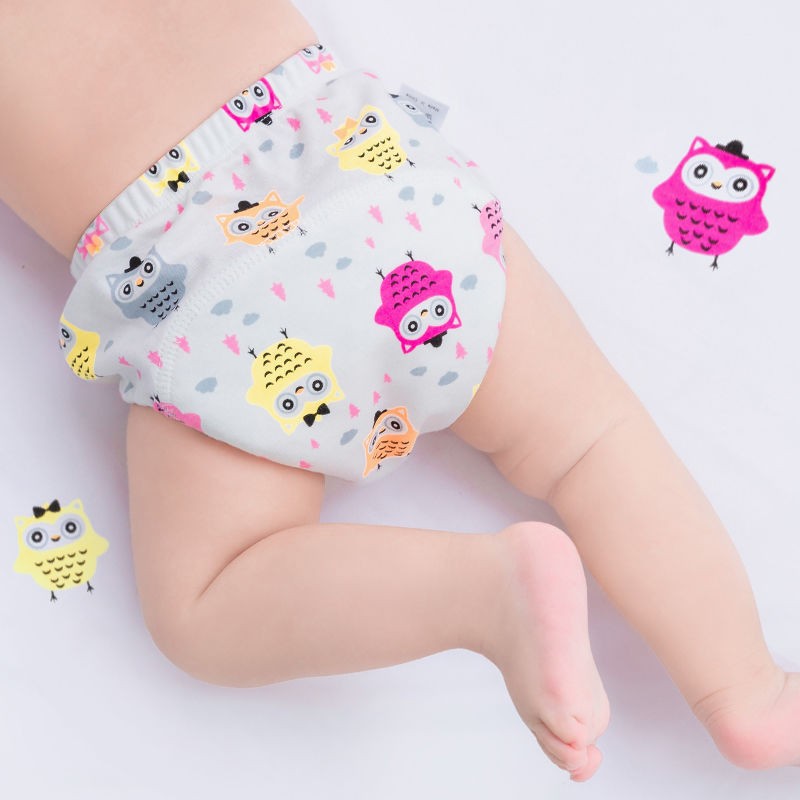Newborn Training Pants Baby Sh - Diaper Pail Odor review and price
