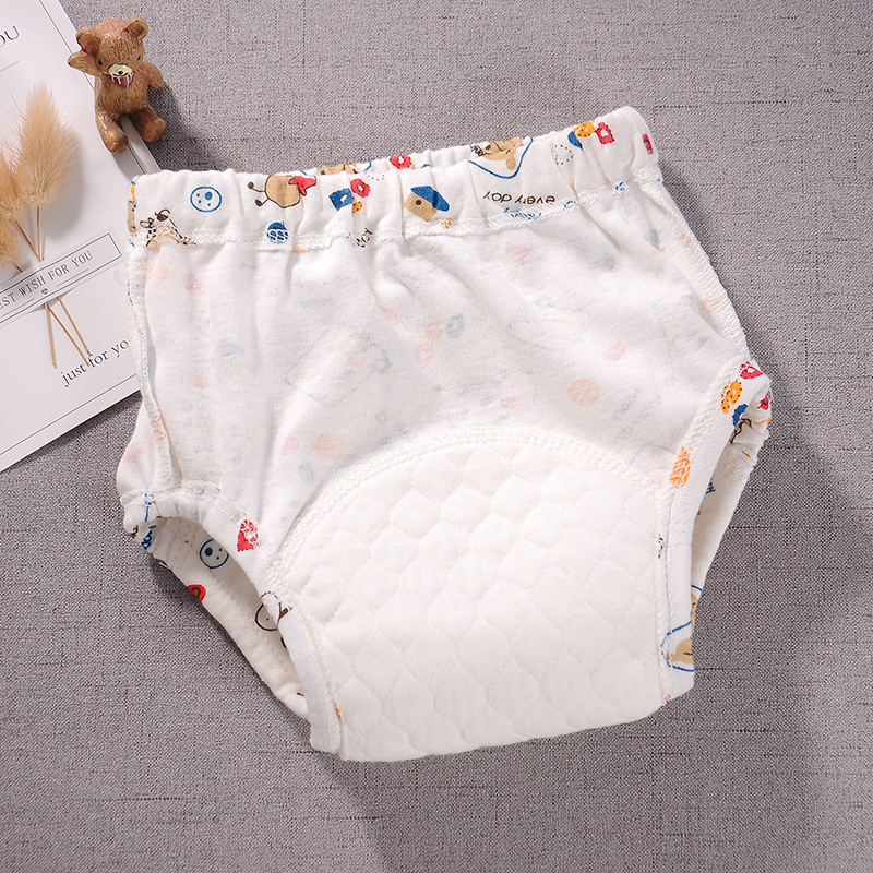 Newborn Training Pants Baby Sh - Diaper Pail Odor review and price
