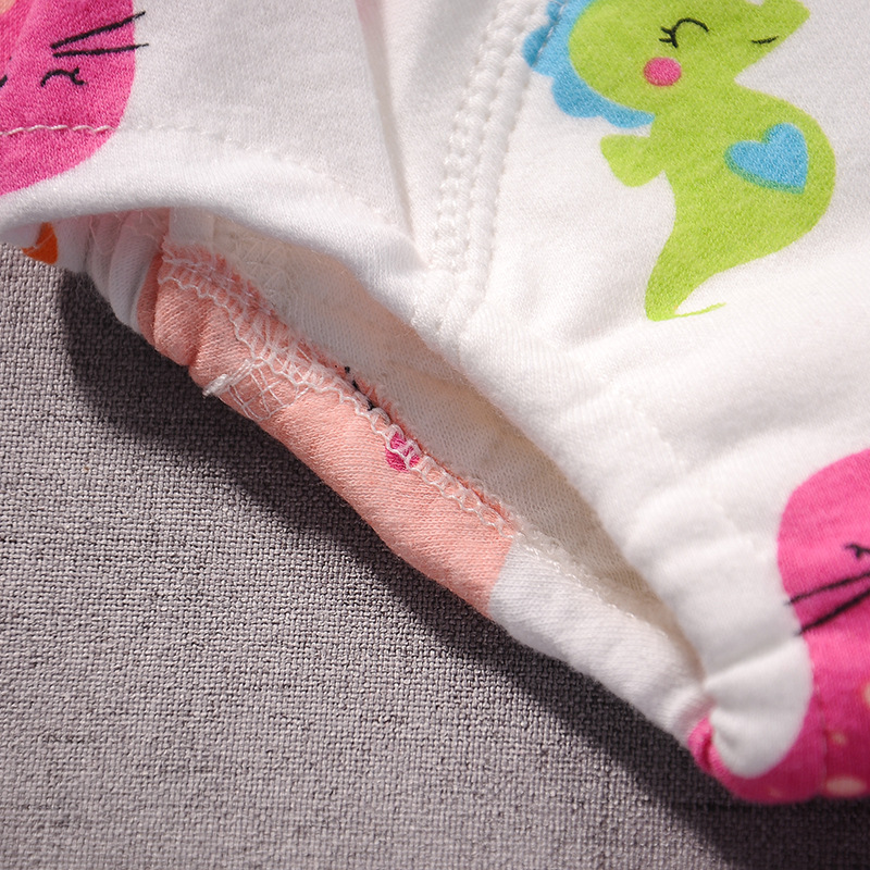Newborn Training Pants Baby Sh - Diaper Pail Odor review and price