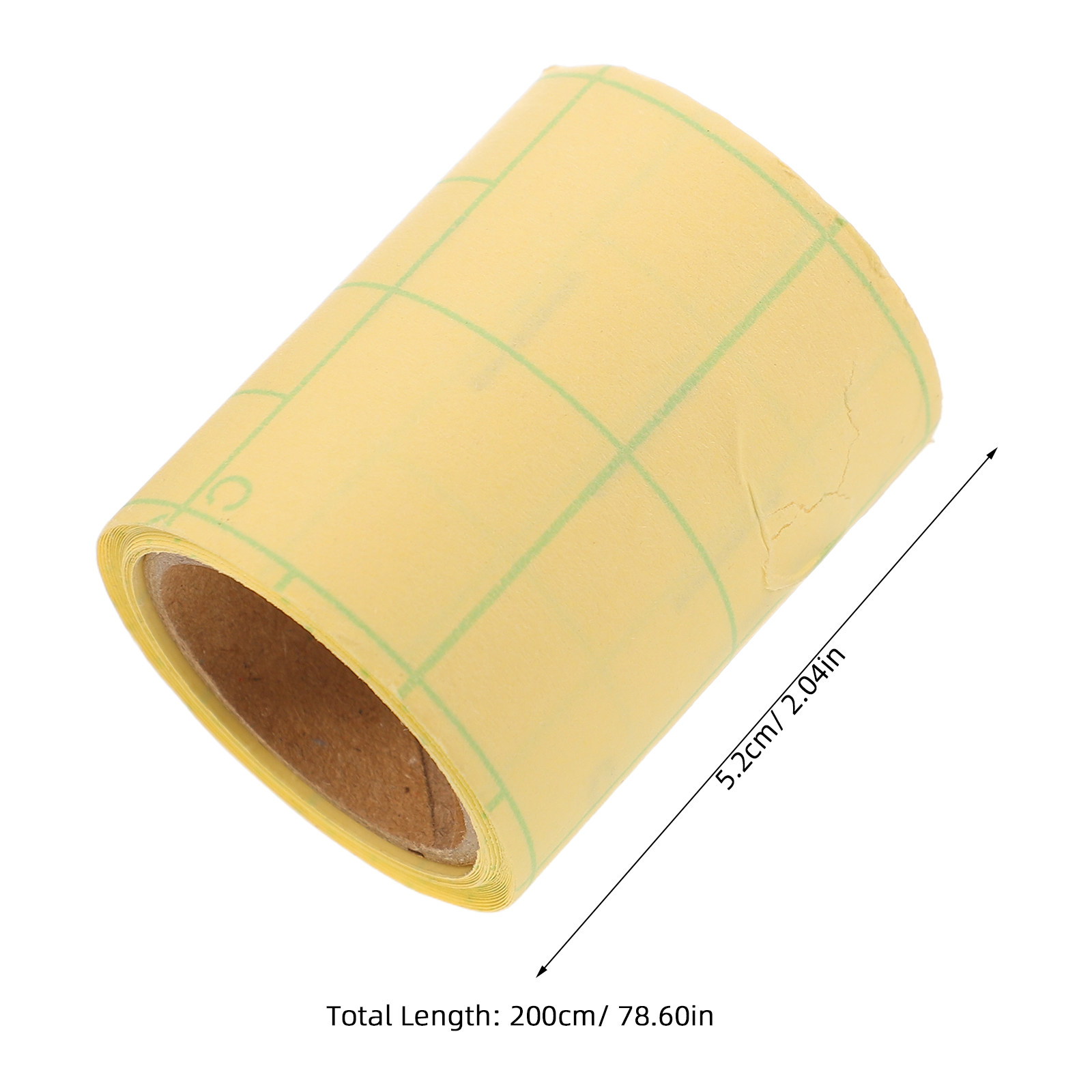 Transparent Height Measurement - Growth Chart Ruler review and price
