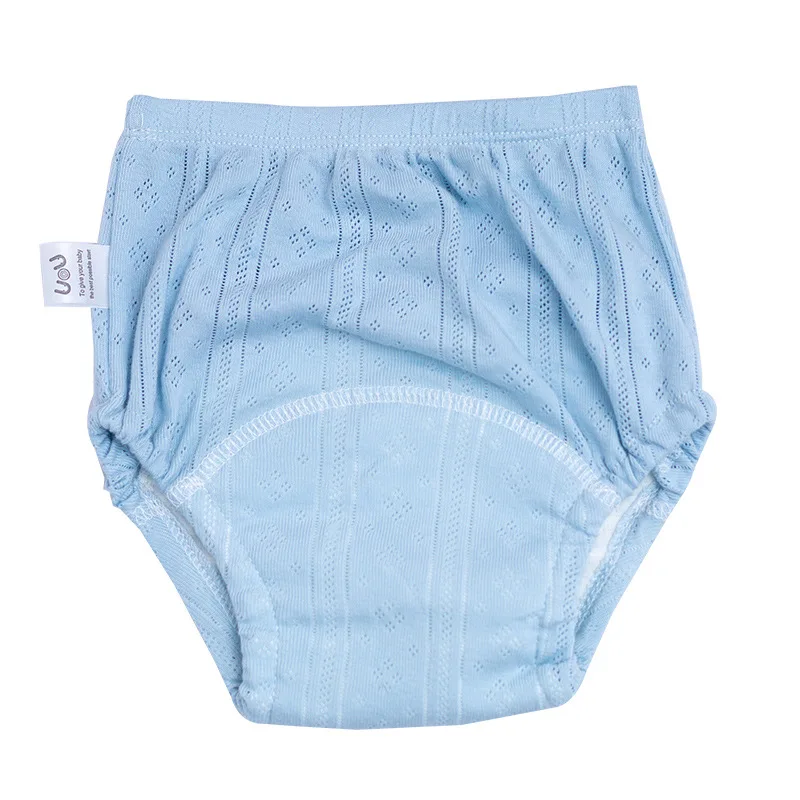 Cotton Baby Diaper Training Pa - Diaper Pail Odor review and price