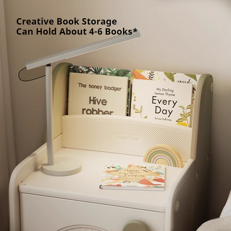 Children's Room Items Decor Ni - Baby Bookshelf Small review and price