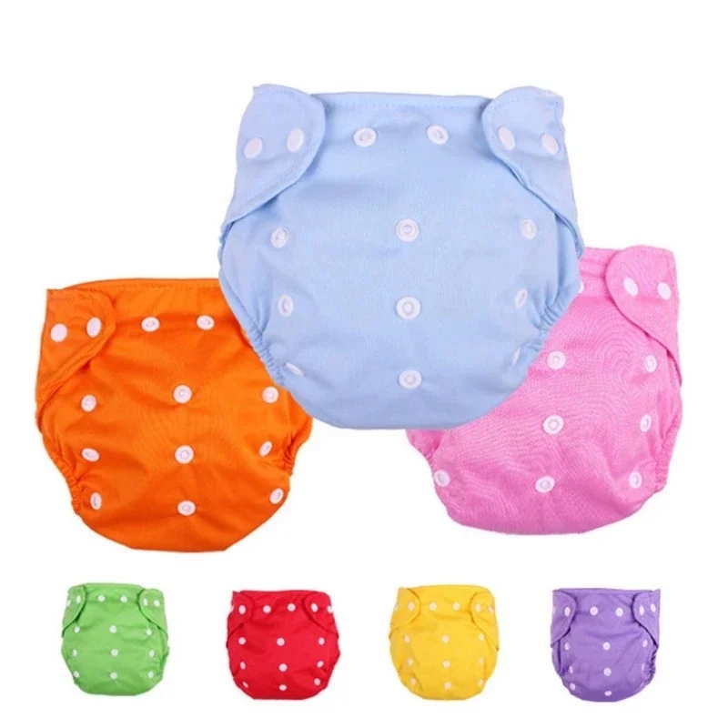 Baby Diapers Washable Reusable - Diaper Pail Odor review and price