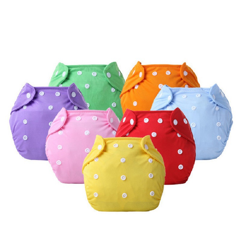 Baby Diapers Washable Reusable - Diaper Pail Odor review and price