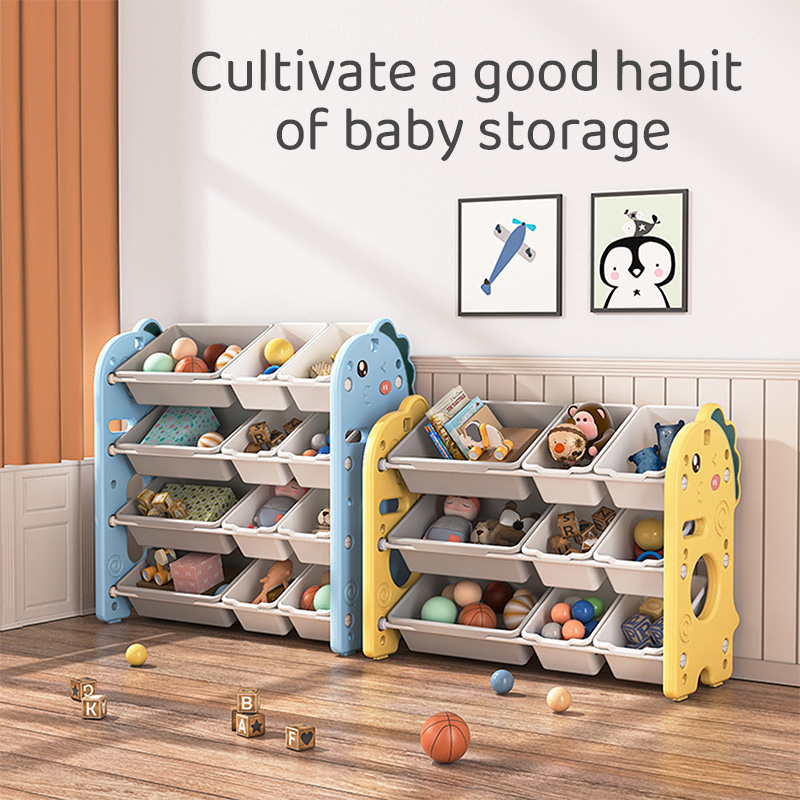 Custom Baby Indoor Furniture T - Baby Bookshelf Small review and price
