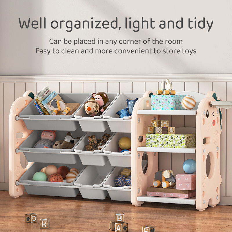 Custom Baby Indoor Furniture T - Baby Bookshelf Small review and price