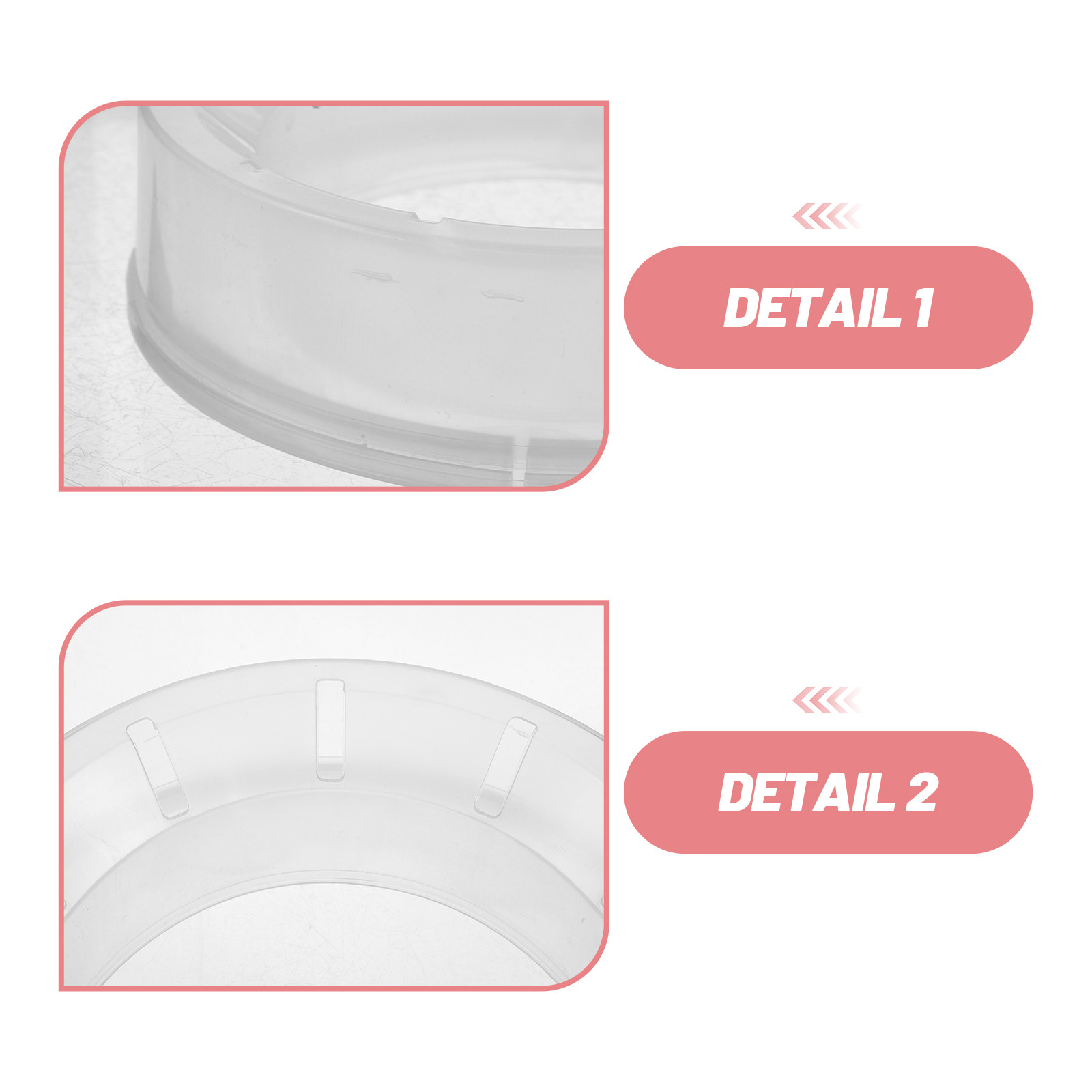 4Pcs Diaper Pail Refill Cartri - Diaper Pail Odor review and price