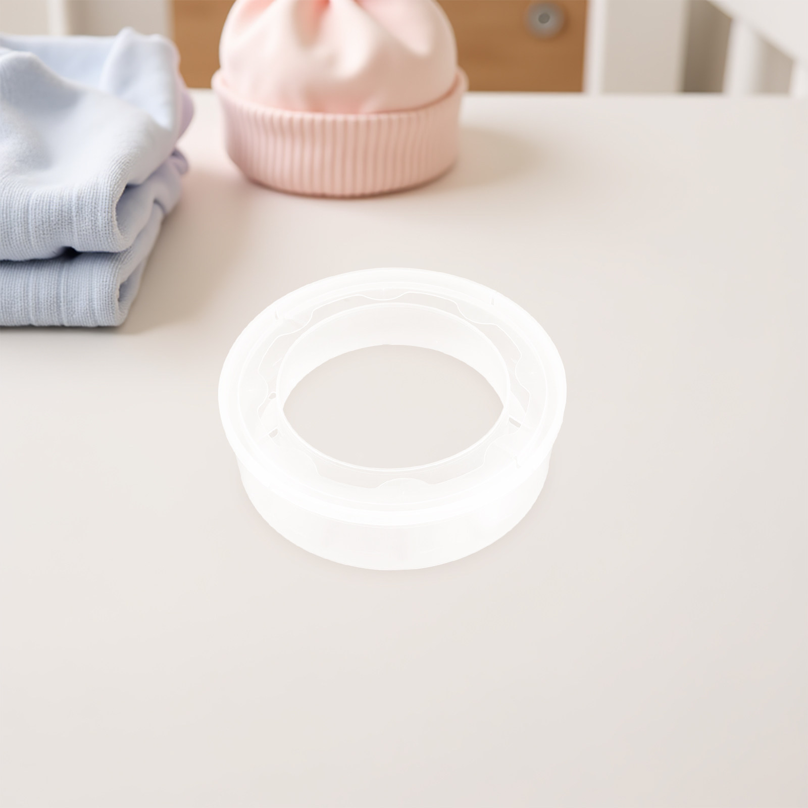 4Pcs Diaper Pail Refill Cartri - Diaper Pail Odor review and price