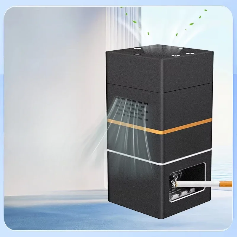 Portable Baby Room Air Purifie - Baby Nursery Air Purifier review and price