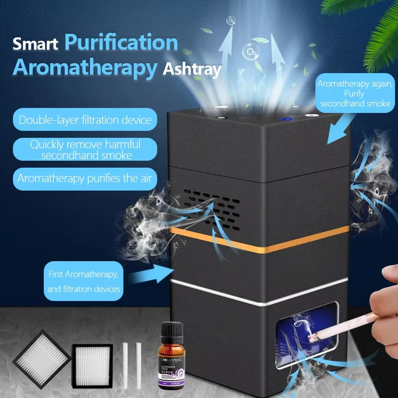 Portable Baby Room Air Purifie - Baby Nursery Air Purifier review and price