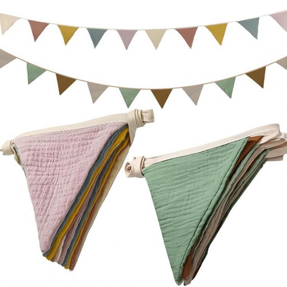 Dining Room Banner Boho Baby S - Baby Nursery Bunting review and price