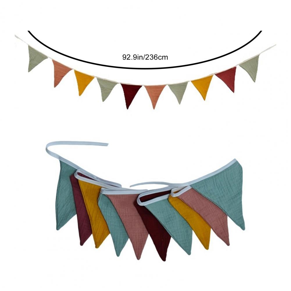 Dining Room Banner Boho Baby S - Baby Nursery Bunting review and price