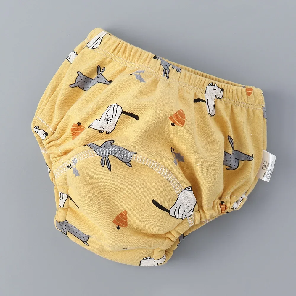 Baby Training Pants Cotton Clo - Diaper Pail Odor review and price