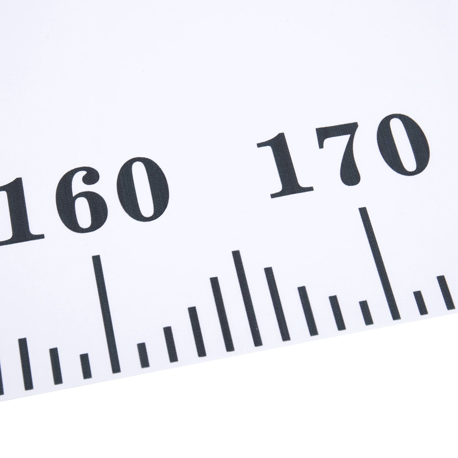 A04G-Baby Growth Chart Handing - Growth Chart Ruler review and price