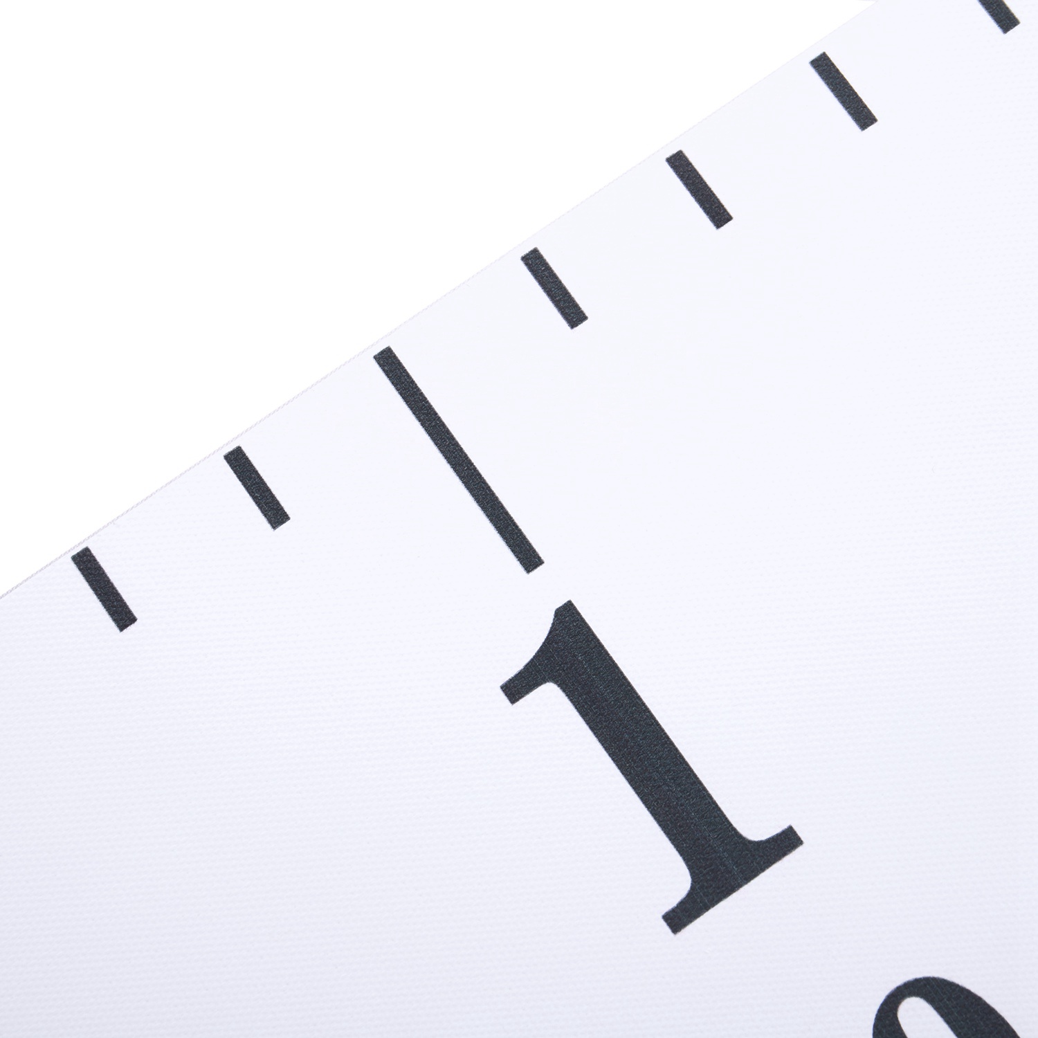 A04G-Baby Growth Chart Handing - Growth Chart Ruler review and price