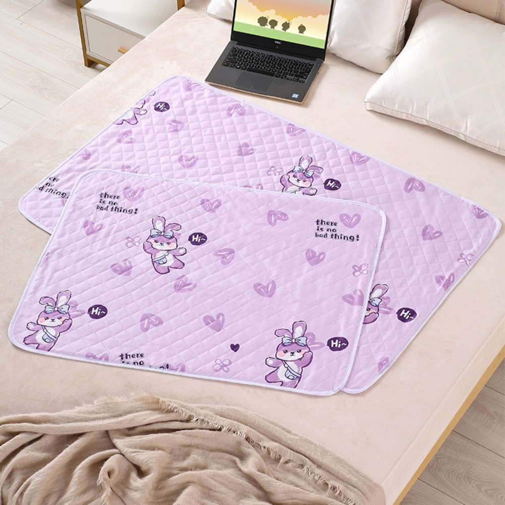 Waterproof Washable Mattress U - Diaper Pail Odor review and price