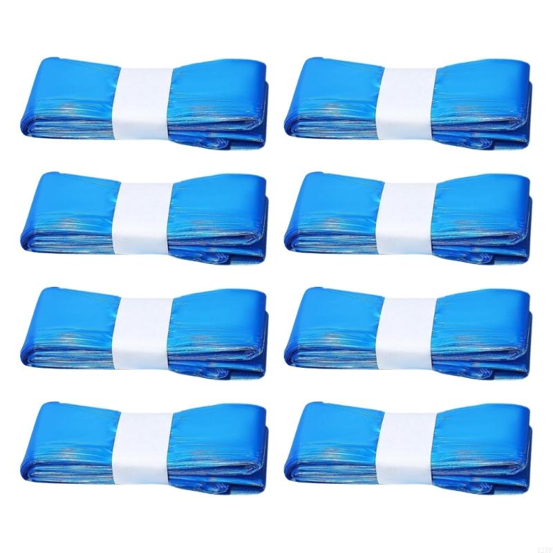 8pcs Diaper Pail Refill Casset - Diaper Pail Odor review and price
